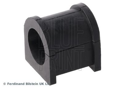 Lagerung, Stabilisator