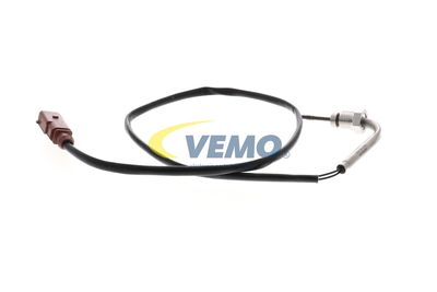 SENSOR ABGASTEMPERATUR VEMO V10721310 36