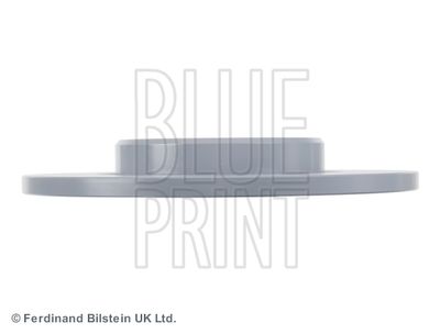 DISC FRANA BLUE PRINT ADP154346 2