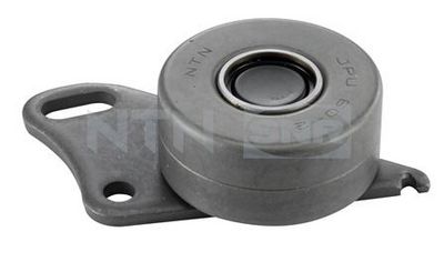 ROLA INTINZATOR CUREA DISTRIBUTIE