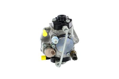 POMPA DE INALTA PRESIUNE REMANTE 002002000010R 27