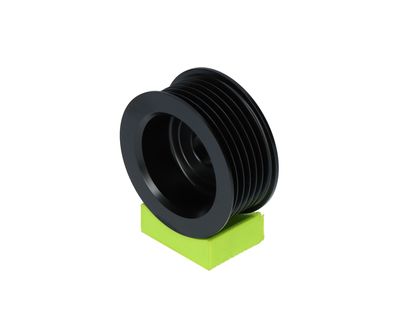 FULIE ALTERNATOR VALEO 593900 1