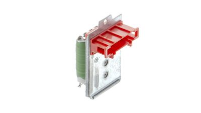 REZISTOR VENTILATOR HABITACLU MAHLE ABR18000P 42