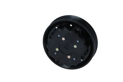 360 Grad Ansicht 23