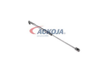 AMORTIZOR PORTBAGAJ ACKOJA A260083 20