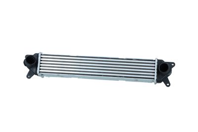 LADELUFTKüHLER NRF 309192 5