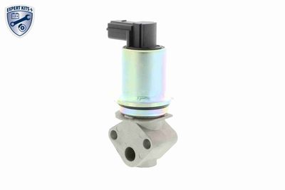 AGR-VENTIL VEMO V10630002 8