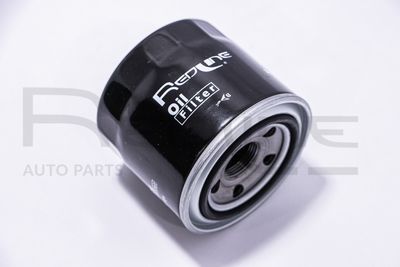 Filtro olio RED LINE 38DG002