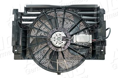 VENTILATOR AER CONDITIONAT AIC 53019 1