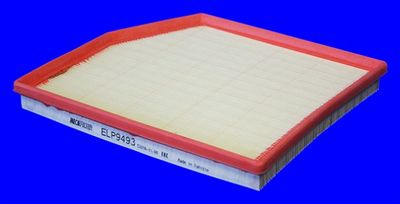 въздушен филтър MECAFILTER ELP9493
