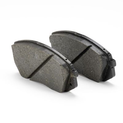 SET PLACUTE FRANA FRANA DISC DELPHI LP2050 24