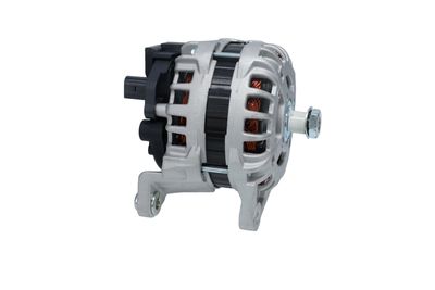 GENERATOR / ALTERNATOR BOSCH 1986A01086 17