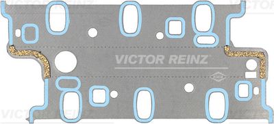 Прокладка, впускной коллектор VICTOR REINZ 71-24992-30 для FORD TAUNUS