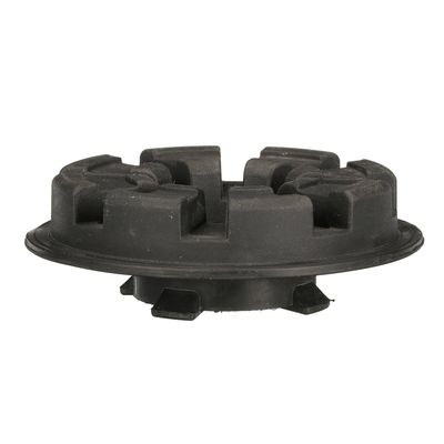 SAIBA ARC GATES SUS1106 26