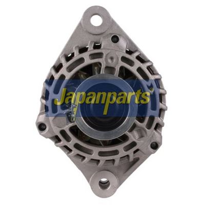 JAPANPARTS Kintamosios srovės generatorius