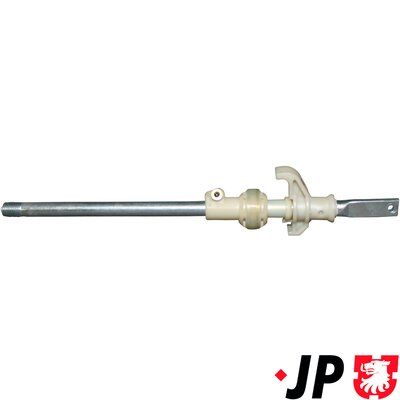 LEVIER DE SCHIMBARE VITEZE