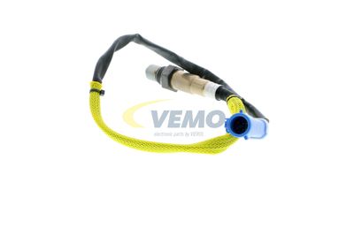 SONDA LAMBDA VEMO V25760017 20