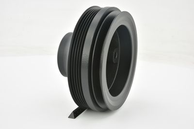 FULIE CUREA ARBORE COTIT FEBEST MDS6G74 18