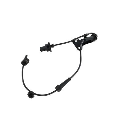 SENSOR RADDREHZAHL DELPHI SS2122612B1 59