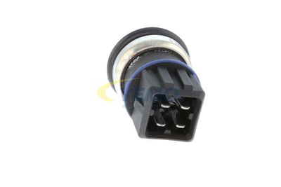 SENSOR KüHLMITTELTEMPERATUR VEMO V10720915 46