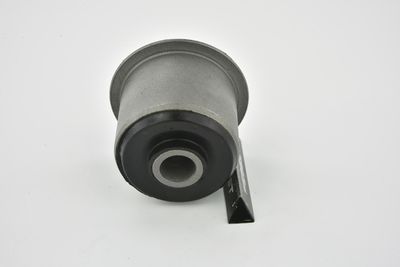 SUPORT TRAPEZ FEBEST CRAB024 39