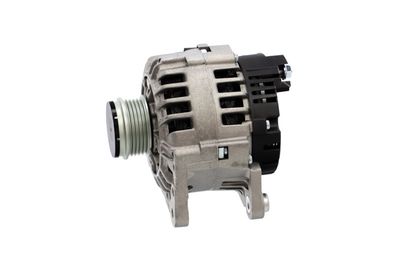 GENERATOR / ALTERNATOR REMANTE 011003000373R 13