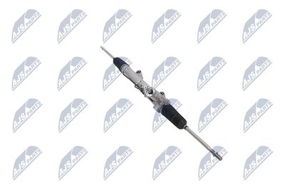 CASETA DIRECTIE NTY SPKFR000 31