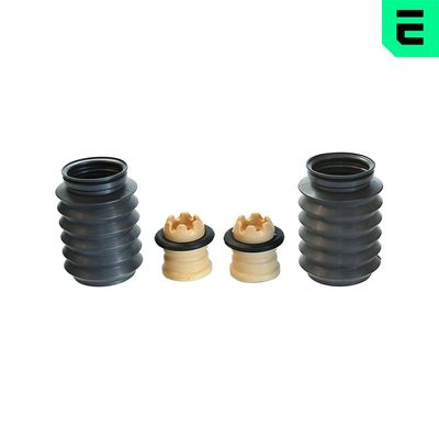 Dust Cover Kit, shock absorber AK-735430