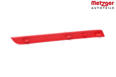 RüCKSTRAHLER METZGER AUTOTEILE 2080261 18