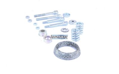 SET MONTARE SISTEM DE ESAPAMENT WALKER 14702 1