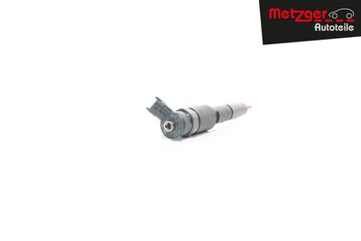 INJECTOR METZGER 0871034 16