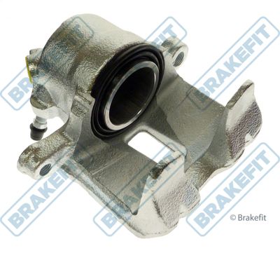 APEC Brake Caliper BCA3289E