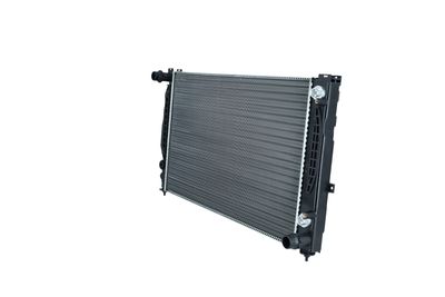 KüHLER MOTORKüHLUNG NRF 519504A 11