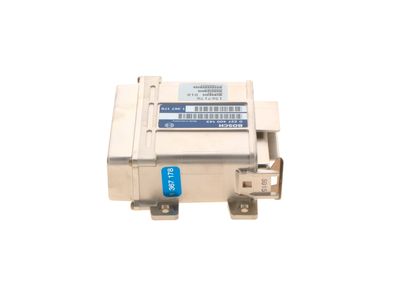 STEUERGERäT ZüNDANLAGE BOSCH 0227400143 3