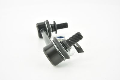 BRAT/BIELETA SUSPENSIE STABILIZATOR FEBEST 0123AWL10RL 38