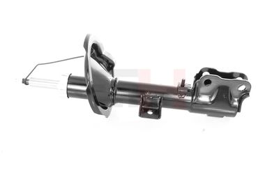 AMORTIZOR GH GH353055H 58