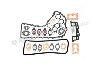 SET GARNITURI CHIULASA