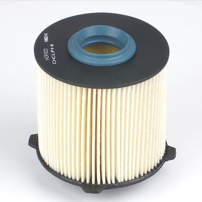 FILTRU COMBUSTIBIL DELPHI HDF623 13