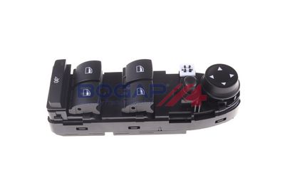 COMUTATOR MACARA GEAM BOGAP B7358125 5