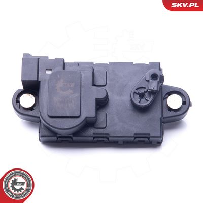Ovilukko ESEN SKV 16SKV672