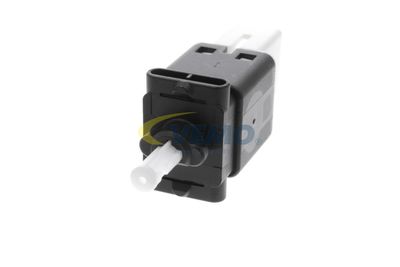 COMUTATOR LUMINI FRANA VEMO V32730019 27