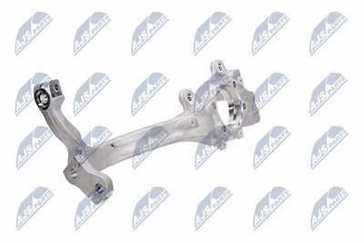 ARTICULATIE DIRECTIE SUSPENSIE ROATA NTY ZZPAU030 29