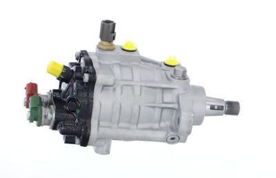 POMPA DE INALTA PRESIUNE REMANTE 002002000001R 40