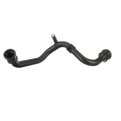 LADELUFTSCHLAUCH GATES 091715 12