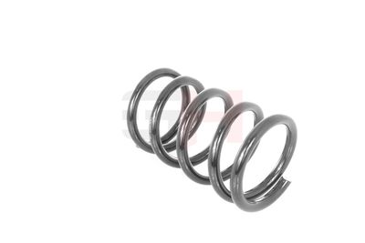 ARC SPIRAL GH GH222300 24