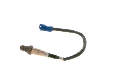 SONDA LAMBDA BOSCH 0258986668 12