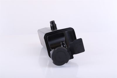 AUSGLEICHSBEHäLTER KüHLMITTEL NISSENS 996155 31