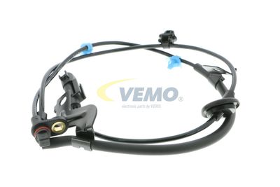 SENSOR RADDREHZAHL VEMO V33720042 19