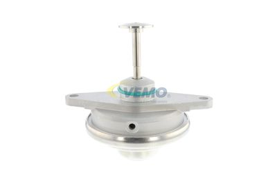 SUPAPA EGR VEMO V40630019 12