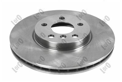 DISC FRANA ABAKUS 23103245 1